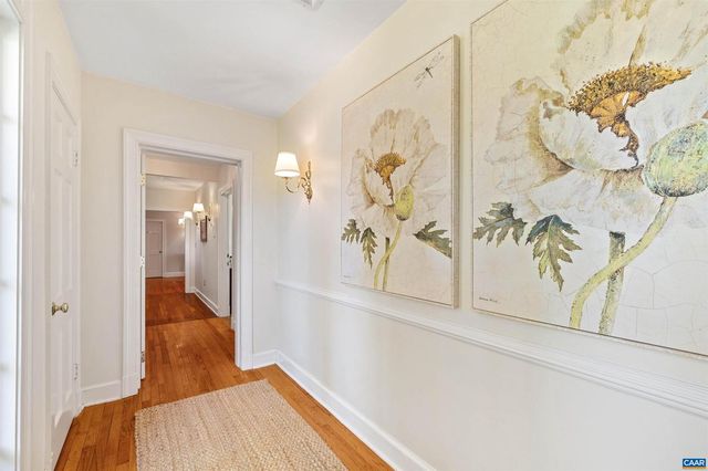 2280 GARTH RD, Charlottesville, VA 22901