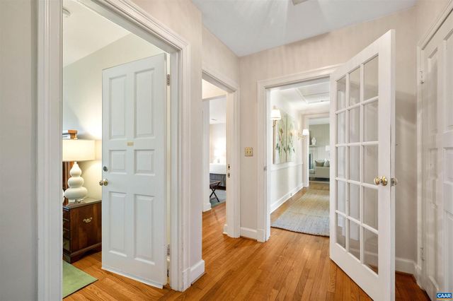 2280 GARTH RD, Charlottesville, VA 22901