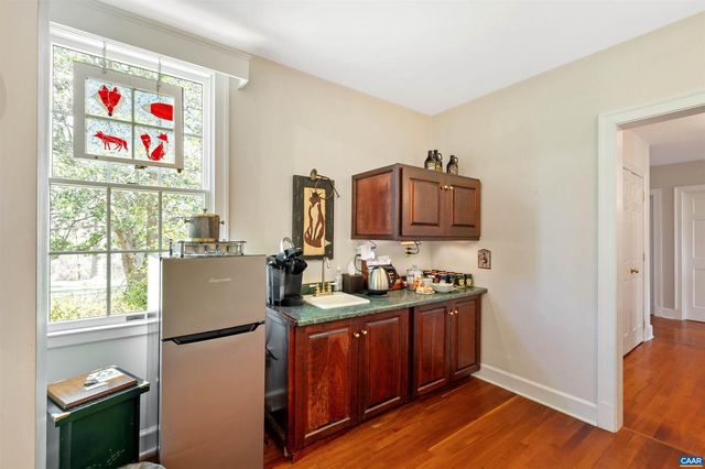 2280 GARTH RD, Charlottesville, VA 22901