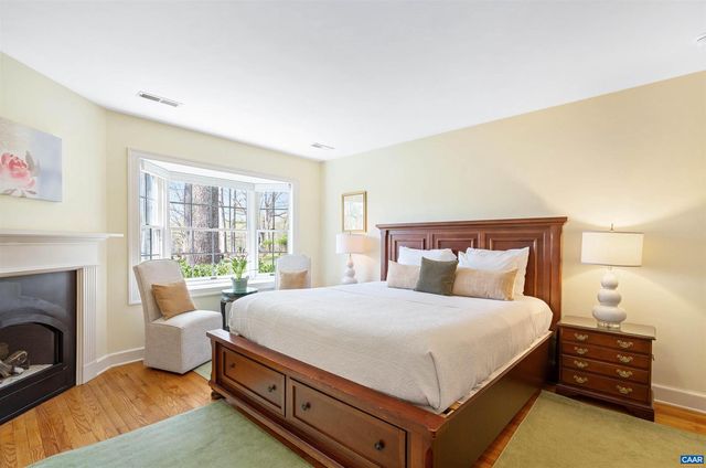 2280 GARTH RD, Charlottesville, VA 22901