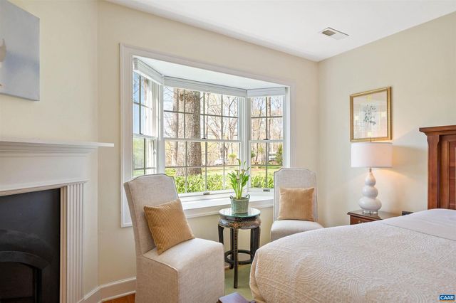 2280 GARTH RD, Charlottesville, VA 22901