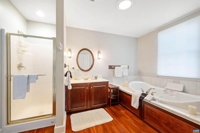 2280 GARTH RD, Charlottesville, VA 22901