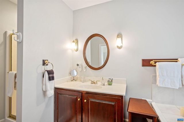 2280 GARTH RD, Charlottesville, VA 22901