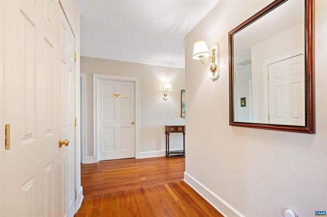 2280 GARTH RD, Charlottesville, VA 22901