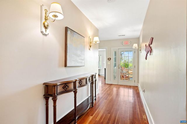 2280 GARTH RD, Charlottesville, VA 22901