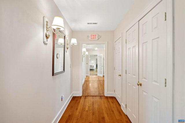 2280 GARTH RD, Charlottesville, VA 22901