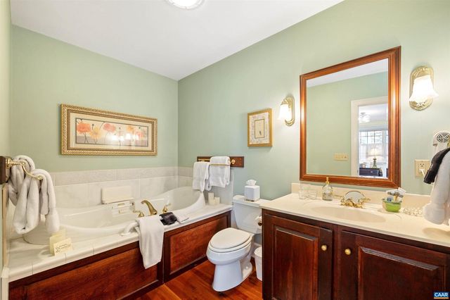 2280 GARTH RD, Charlottesville, VA 22901