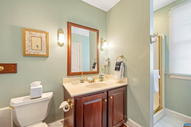 2280 GARTH RD, Charlottesville, VA 22901