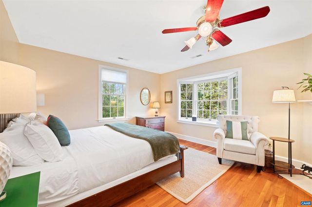 2280 GARTH RD, Charlottesville, VA 22901