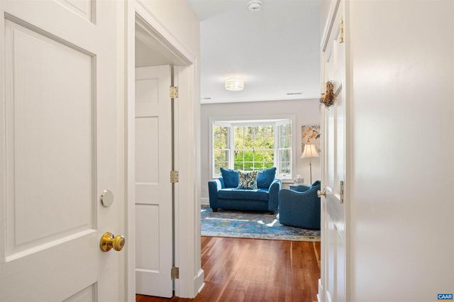 2280 GARTH RD, Charlottesville, VA 22901