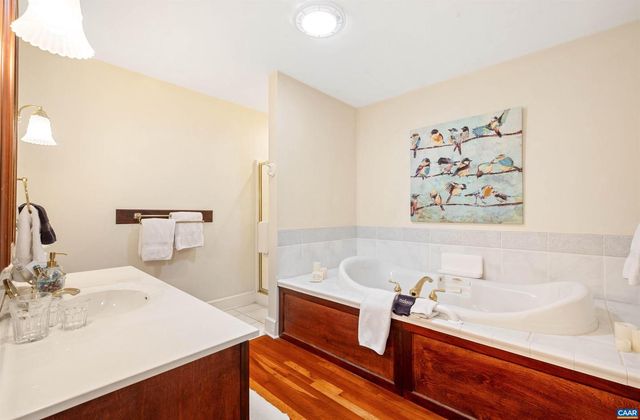 2280 GARTH RD, Charlottesville, VA 22901