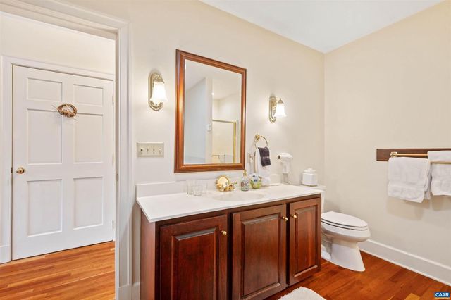 2280 GARTH RD, Charlottesville, VA 22901