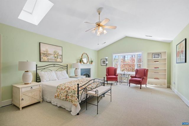 2280 GARTH RD, Charlottesville, VA 22901