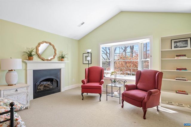 2280 GARTH RD, Charlottesville, VA 22901