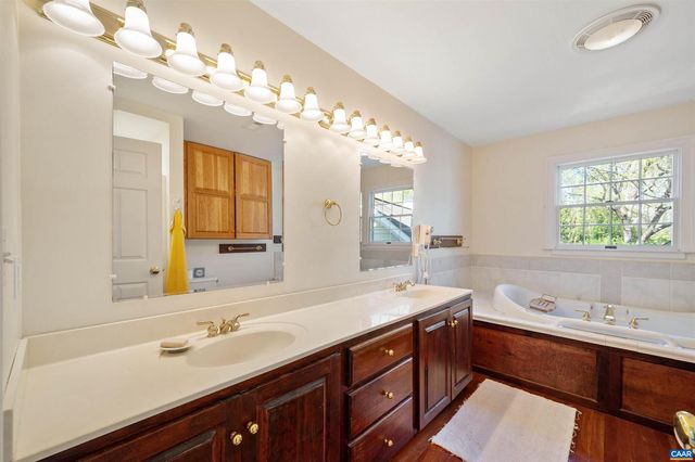 2280 GARTH RD, Charlottesville, VA 22901