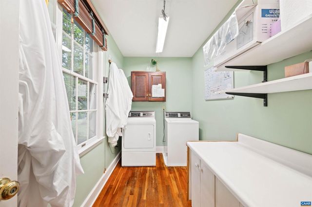 2280 GARTH RD, Charlottesville, VA 22901