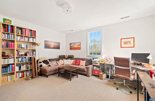 2280 GARTH RD, Charlottesville, VA 22901