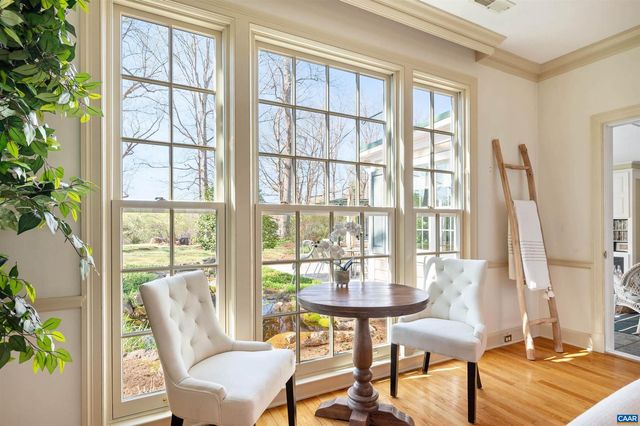 2280 GARTH RD, Charlottesville, VA 22901