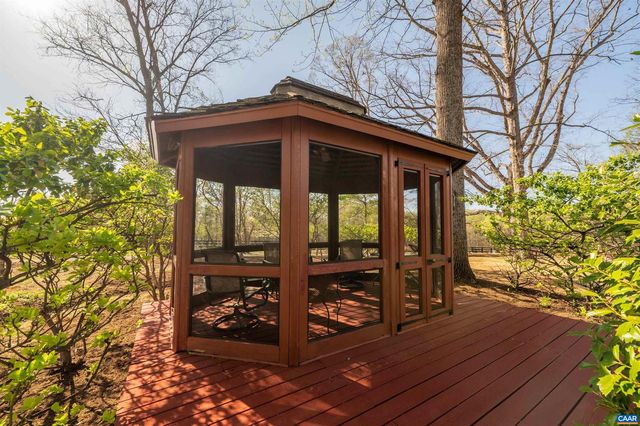 2280 GARTH RD, Charlottesville, VA 22901