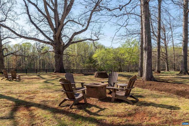 2280 GARTH RD, Charlottesville, VA 22901