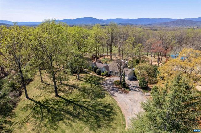 2280 GARTH RD, Charlottesville, VA 22901