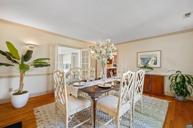 2280 GARTH RD, Charlottesville, VA 22901