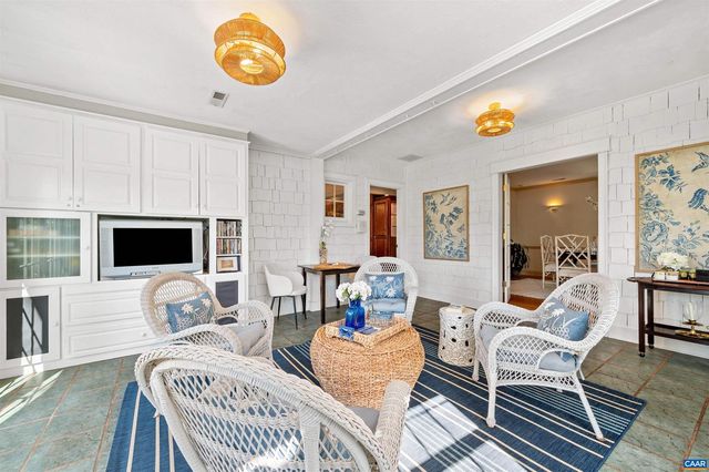 2280 GARTH RD, Charlottesville, VA 22901