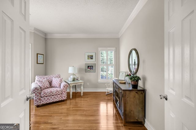 150 Youngs Circle, Fayetteville, GA 30215