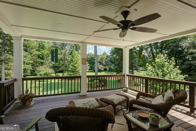 150 Youngs Circle, Fayetteville, GA 30215