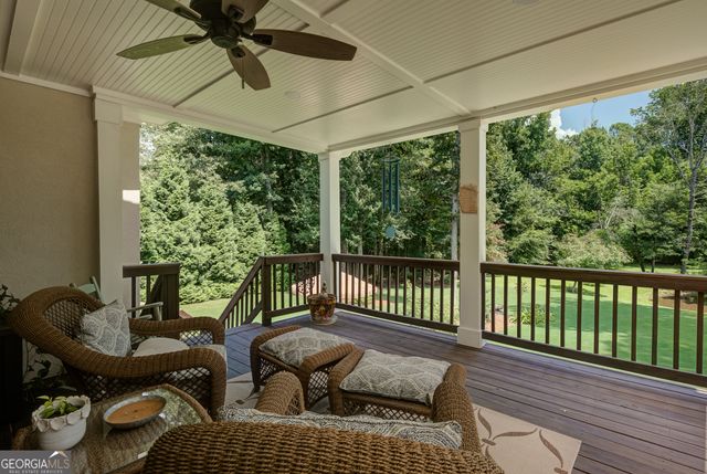 150 Youngs Circle, Fayetteville, GA 30215