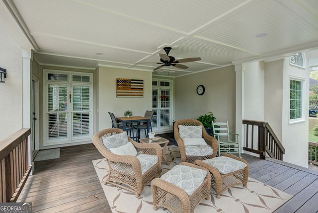 150 Youngs Circle, Fayetteville, GA 30215