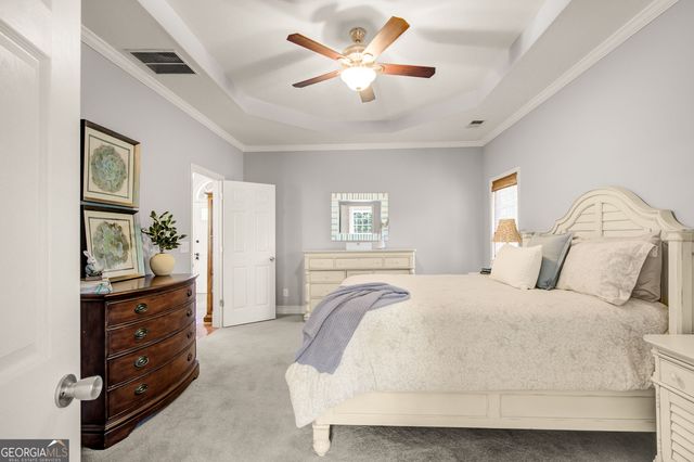 150 Youngs Circle, Fayetteville, GA 30215