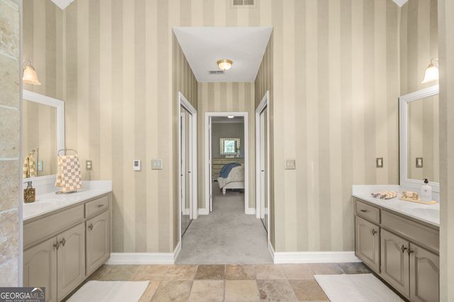 150 Youngs Circle, Fayetteville, GA 30215