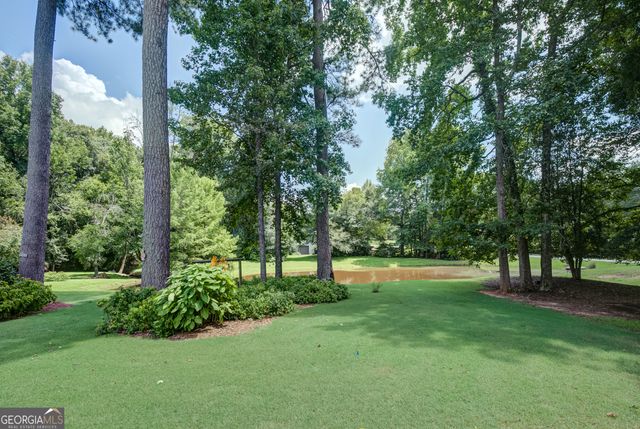 150 Youngs Circle, Fayetteville, GA 30215