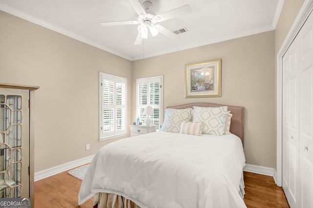 150 Youngs Circle, Fayetteville, GA 30215