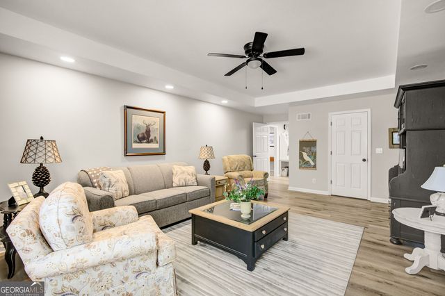 150 Youngs Circle, Fayetteville, GA 30215
