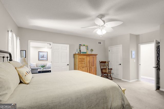 150 Youngs Circle, Fayetteville, GA 30215