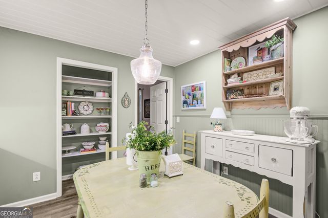 150 Youngs Circle, Fayetteville, GA 30215