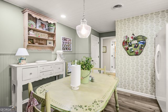 150 Youngs Circle, Fayetteville, GA 30215