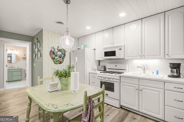 150 Youngs Circle, Fayetteville, GA 30215