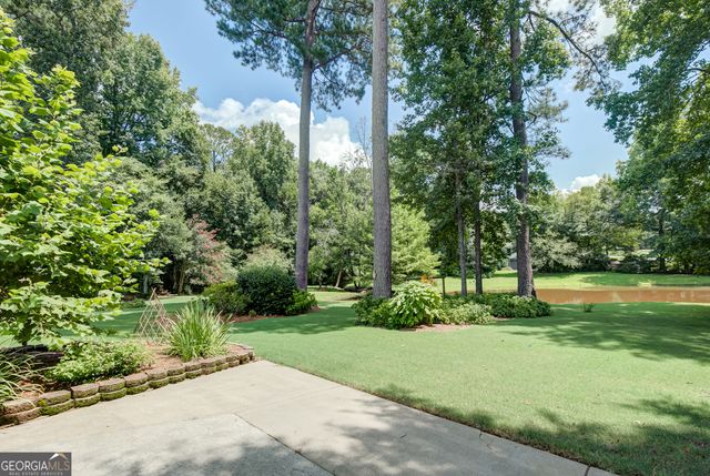 150 Youngs Circle, Fayetteville, GA 30215