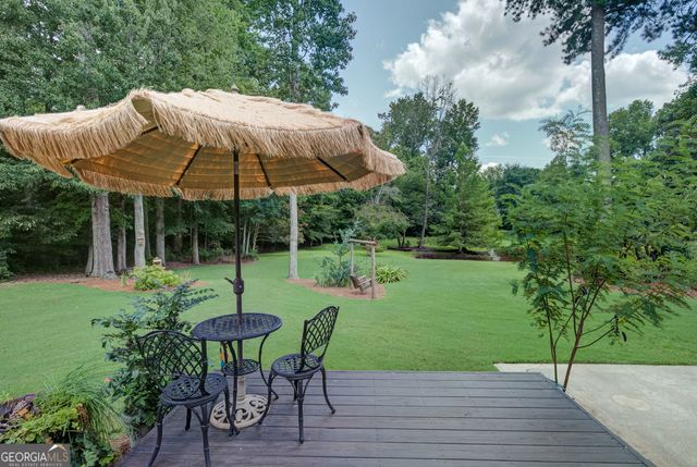 150 Youngs Circle, Fayetteville, GA 30215