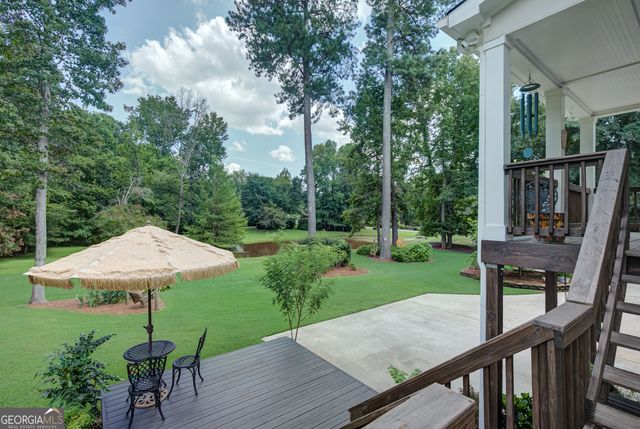 150 Youngs Circle, Fayetteville, GA 30215
