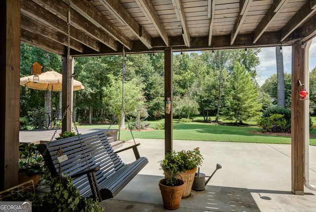 150 Youngs Circle, Fayetteville, GA 30215