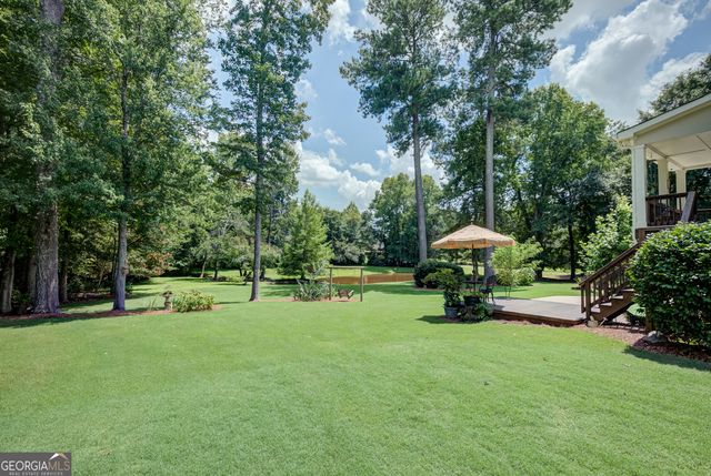 150 Youngs Circle, Fayetteville, GA 30215