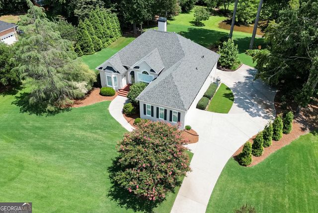 150 Youngs Circle, Fayetteville, GA 30215