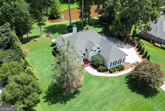 150 Youngs Circle, Fayetteville, GA 30215