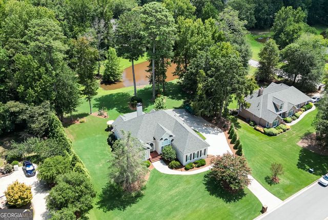 150 Youngs Circle, Fayetteville, GA 30215