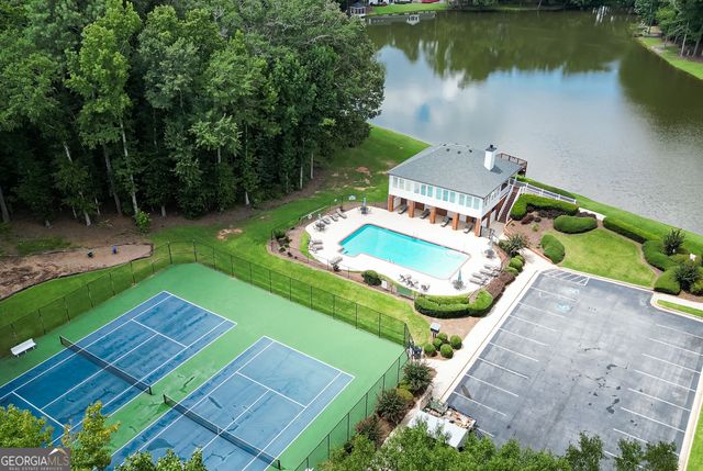 150 Youngs Circle, Fayetteville, GA 30215