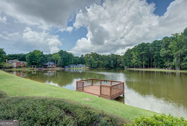 150 Youngs Circle, Fayetteville, GA 30215